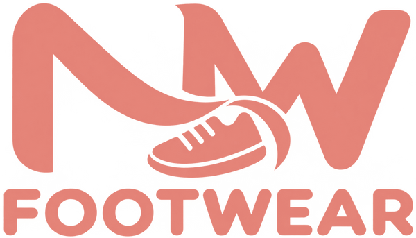 NW Footwear